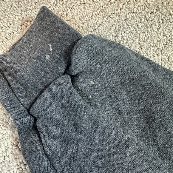 Seton Hall Crewneck Sweatshirt - Picture 6 of 6